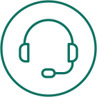 Icon Headset