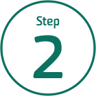 DU Icon - Step 2
