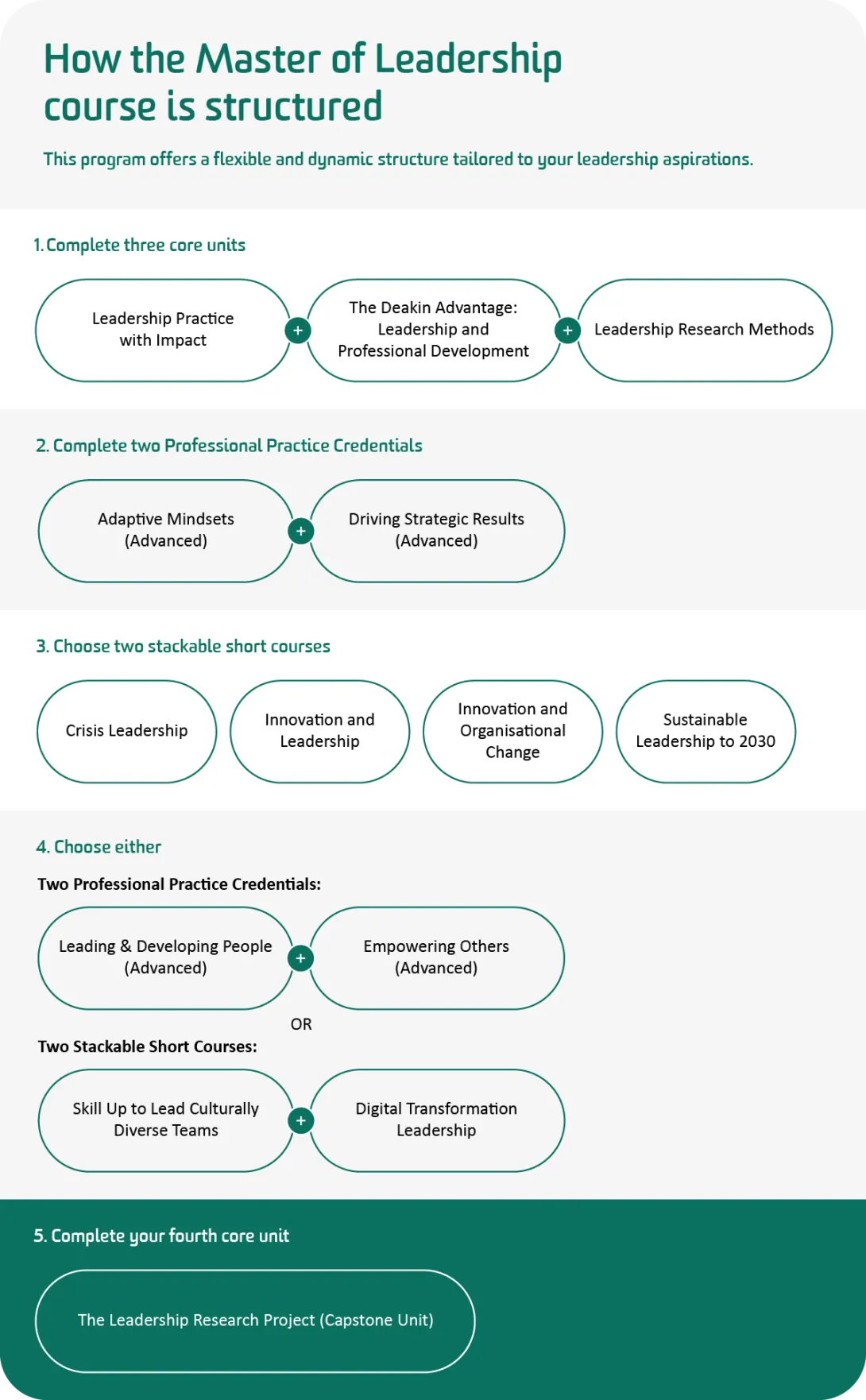 Infographic