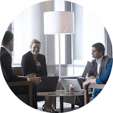 Brian William O'Neill profile